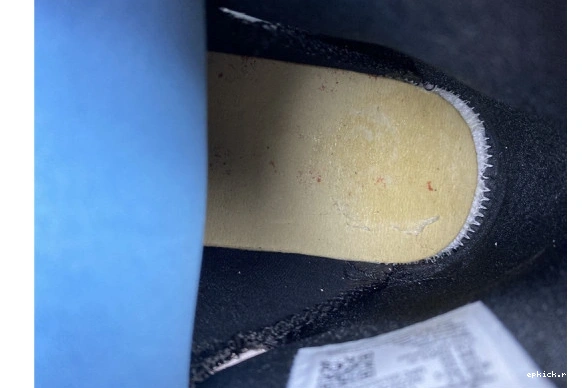 Cheap EP “Tech Air WMNS Jordan 6 Chrome Jordan-6 0227